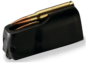 herogunshop-320261013101512246041