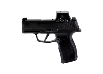 herogunshop-320261013101515246053