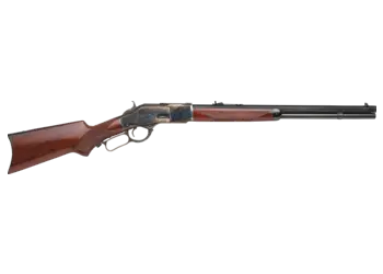 herogunshop-320261013101520246071
