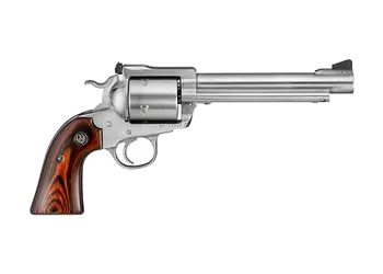 herogunshop-320261013101523246081