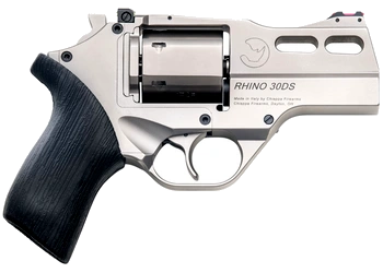 herogunshop-320261013101525246087