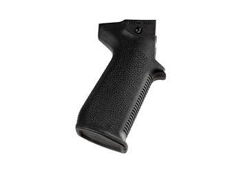 herogunshop-320261013101526246090
