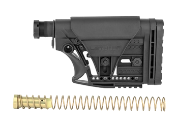 herogunshop-320261013101527246097