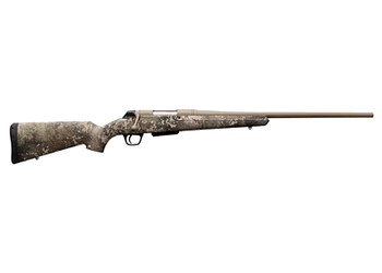 herogunshop-320261013101537246131