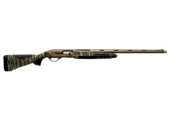 herogunshop-320261013101542246149