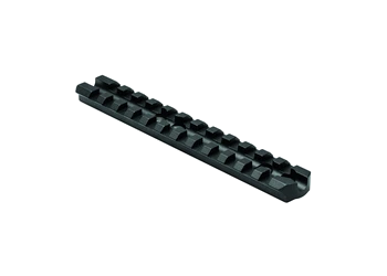 herogunshop-320261013101548246171