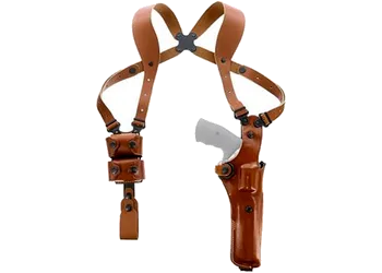 herogunshop-320261013101552246183
