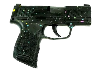 herogunshop-320261013101557246199