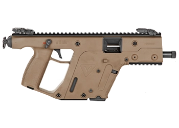 herogunshop-320261013101612246311