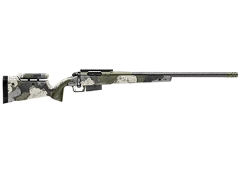 herogunshop-320261013101618246329