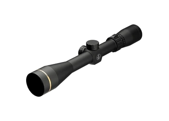 herogunshop-320261013101620246337