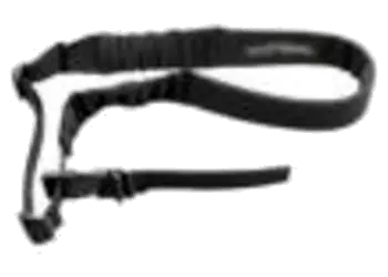 herogunshop-320261013101624246350