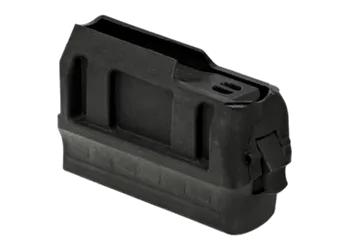 herogunshop-320261013101628246364