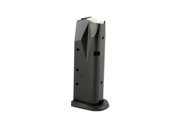 herogunshop-320261013101631246374