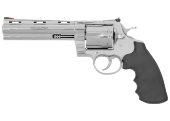 herogunshop-320261013101632246376