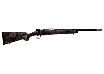 herogunshop-320261013101635246387