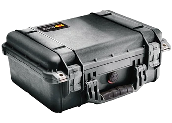 herogunshop-320261013101636246395