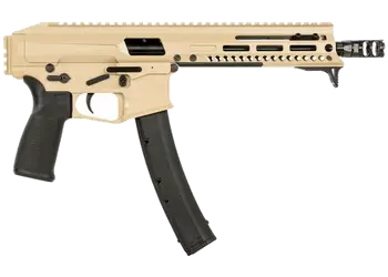herogunshop-320261013101637246397