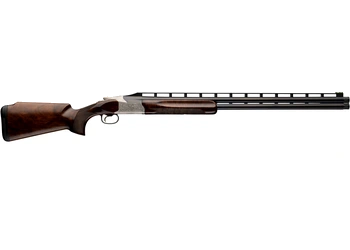 herogunshop-320261013101642246416
