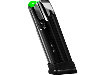 herogunshop-320261013101642246417