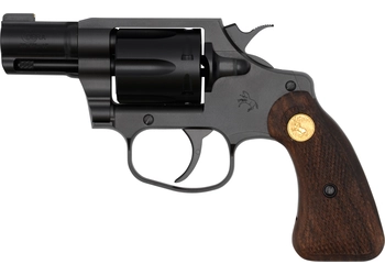 herogunshop-320261013101642246418