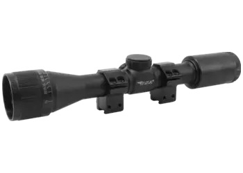 herogunshop-320261013101705246494