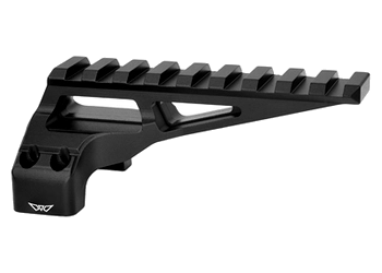 herogunshop-320261013101707246505