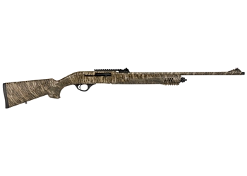 herogunshop-320261013101713246535