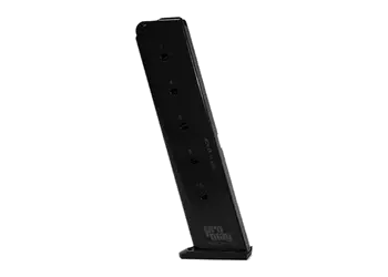 herogunshop-320261013101717246562