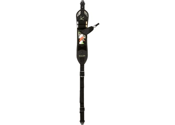 herogunshop-320261013101720246570