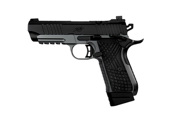 herogunshop-320261013101725246586