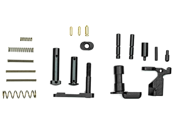 herogunshop-320261013101728246595