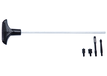 herogunshop-320261013101731246606