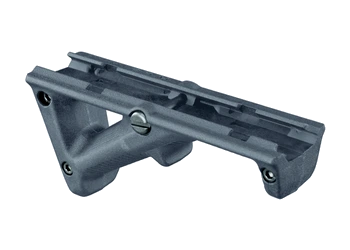 herogunshop-320261013101734246626