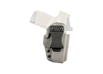 herogunshop-320261013101738246666