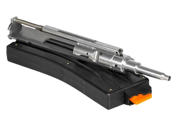 herogunshop-320261013101741246684