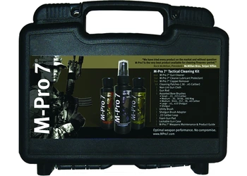 herogunshop-320261013101743246688