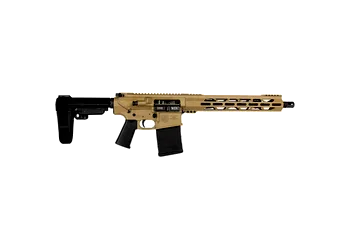 herogunshop-320261013101756246717