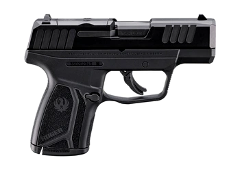 herogunshop-320261013101757246726