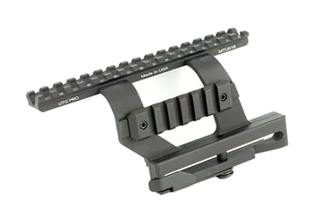 herogunshop-320261013101800246742