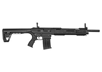 herogunshop-320261013101802246754