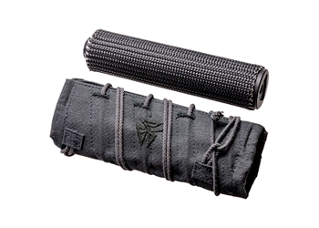 herogunshop-320261013101808246786