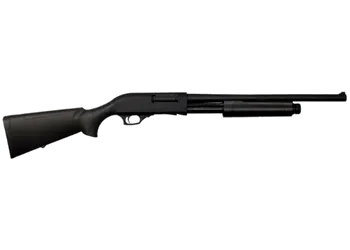 herogunshop-320261013101809246794
