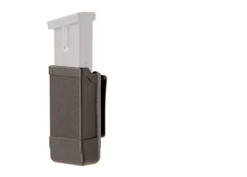herogunshop-320261013101814246818