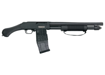 herogunshop-320261013101821246864