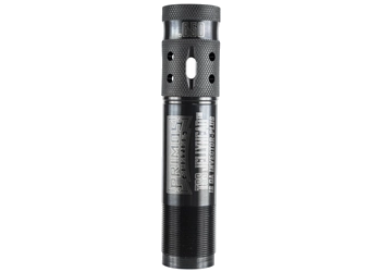 herogunshop-320261013101829246890