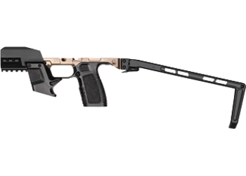herogunshop-320261013101835246907