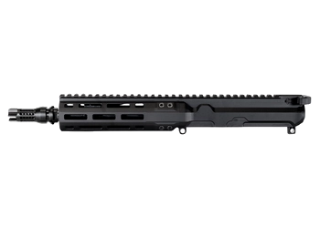 herogunshop-320261013101836246911