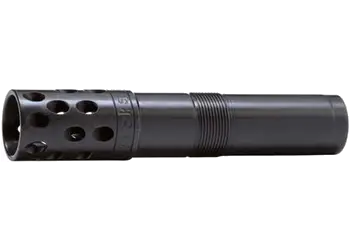 herogunshop-320261013101838246915