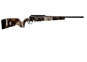 herogunshop-320261013101841246936